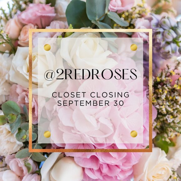 Lang Birch & Snowman 500 Piece Puzzle - Picture 5 of 5